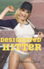 Designated Hitter - Winning with the Wildcats