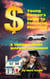 Young Person's Guide to Financial Planning