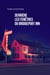 Derrière les fenêtres du Bridgeport Inn
