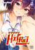 Super HxEros - Edition semi-couleur T03
