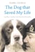 The Dog that Saved My Life - Incredible true stories of canine loyalty beyond all bounds