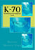 K-70. The adventures of a majorera turtle