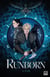 Runborn - Tome 1 Tyr
