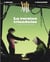 XIII  - Tome 18 - La version irlandaise