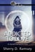 Addicted to Love - Olympia Investigations, #1