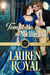 Tempt Me at Midnight - Chase Family Series: The Regency, #1