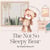 The Not So Sleepy Bear - Phonics For Bedtime, #1