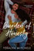 Burden of Honesty - Rosa Oaks, #4