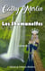 Les Shamanelfes - Cathy Merlin, #8