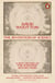 The Invention of Science - A New History of the Scientific Revolution