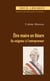 Être maire en Béarn - Du seigneur à l'entrepreneur