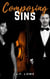Composing Sins