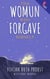 Tha Womun Who Forgave Hirself - The Avery Victoria Spencer Fables, WEnglish, #4