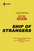 Ship of Strangers