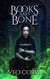 Books and Bone - Tombtown, #1