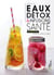 Eaux détox & infusions santé