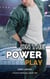 On the Power Play - Puck & Pen, #2