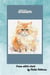 William - Cats