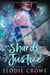 Shards Of Justice - Cowered, #3