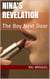 The Boy Next Door - Nina's Revelation, #1