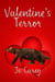 Valentine's Terror