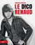 Le Dico Renaud