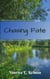 Chasing Fate - Fate Trilogy, #1