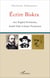 Écrire Biskra - avec Eugène Fromentin, André Gide et James Vandrunen