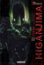 Higanjima, l'ile des vampires T22