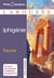 Iphigénie