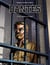Dantès - Tome 2 - Six années en enfer