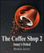 The Coffee Shop 2: Sunny's Ordeal - The Coffee Shop, #2