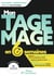 Mon Tage Mage en 6 semaines ! - Un programme de révision millimétré pour une préparation en mode sprint !