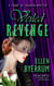Veiled Revenge - The Crime of Fashion Mysteries, #9
