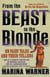 From The Beast To The Blonde - On Fairy Tales and Their Tellers