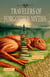 Travelers of Forgotten Myths