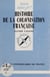 Histoire de la colonisation française