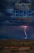 The Last Blue Plate Special - A Blue McCarron Mystery, #2