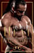 His Devil's Heat - Club Devil's Cove, #2