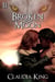 Broken Moon - Part 2 - Wild Instincts, #11