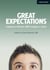 Great Expectations: Leading an Effective SEND Strategy in School