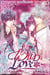 Wild Love T02