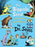The Bippolo Seed and Other Lost Stories