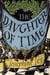 The Daughter of Time