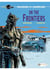Valerian et Laureline - Volume 13 - On the frontiers