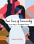 Four Faces of Femininity - Heroic Women Throughout History