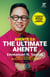 Ahente 5.0: The Ultimate Ahente A Complete Guide to Becoming a Sales Superstar - Ahente Series