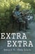 Extra Extra