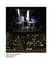 Make Theatre Happen: Acting and Directing - Make Theatre Happen, #1