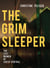 The Grim Sleeper - The Lost Women of South Central